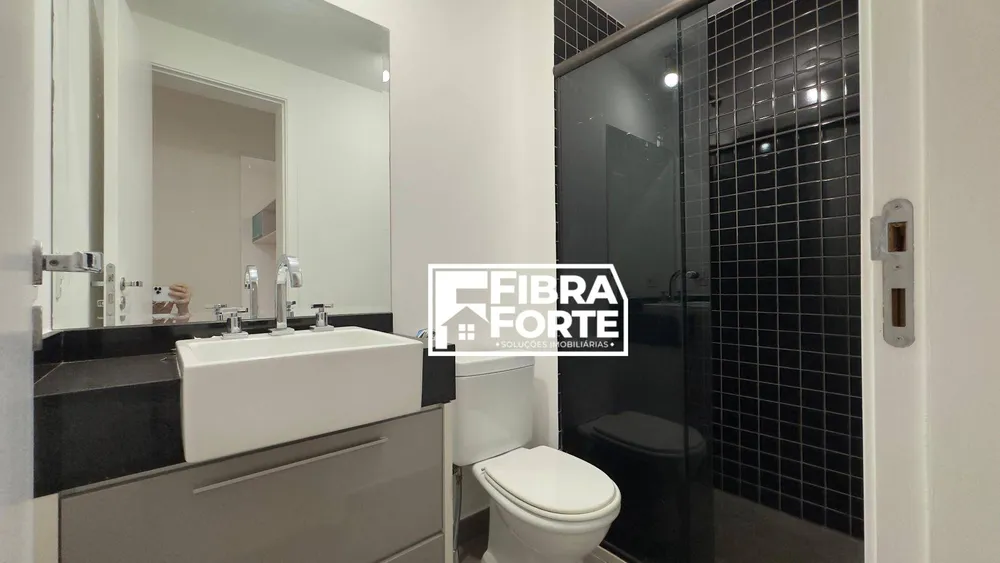 Apartamento, 2 quartos, 73 m² - Foto 11