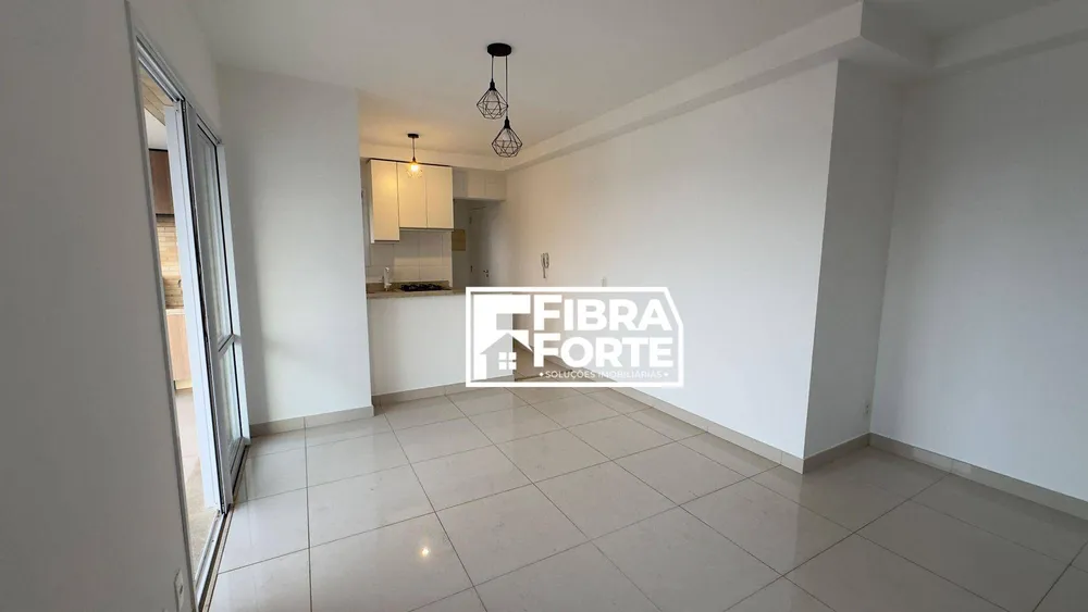 Apartamento, 2 quartos, 73 m² - Foto 12