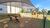 Apartamento, 2 quartos, 49 m² - Foto 2