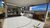 Apartamento, 2 quartos, 49 m² - Foto 7
