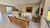 Apartamento, 2 quartos, 49 m² - Foto 6