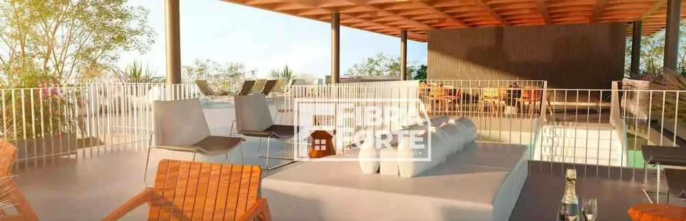 Loteamento e Condomínio, 360 m² - Foto 7