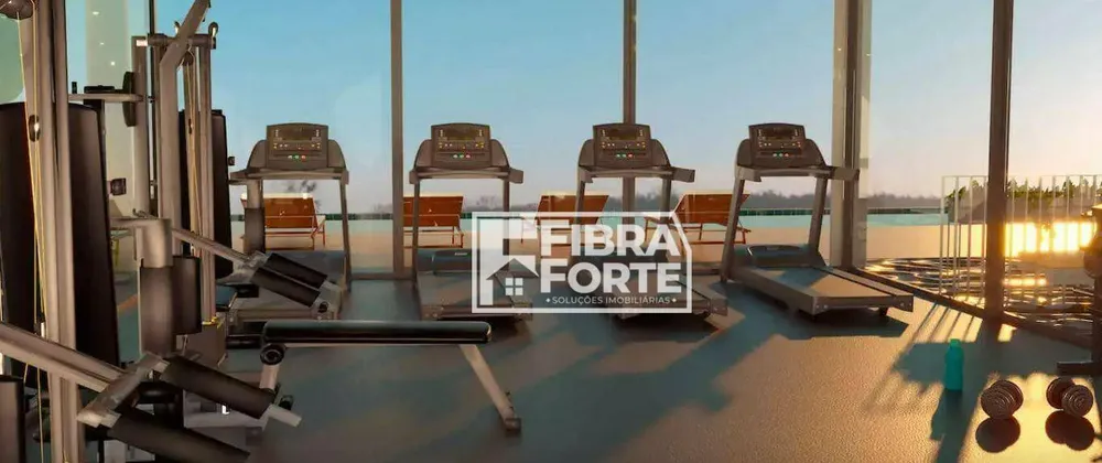 Loteamento e Condomínio, 360 m² - Foto 6