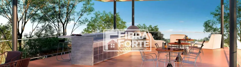 Loteamento e Condomínio, 360 m² - Foto 3
