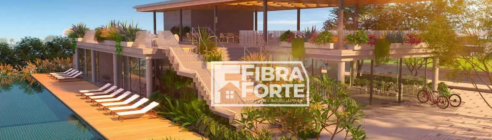 Loteamento e Condomínio, 360 m² - Foto 1
