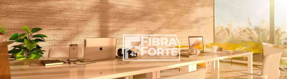 Loteamento e Condomínio, 360 m² - Foto 2