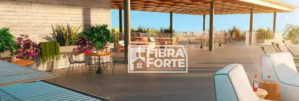 Loteamento e Condomínio, 360 m² - Foto 5
