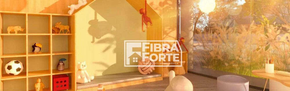 Loteamento e Condomínio, 360 m² - Foto 1