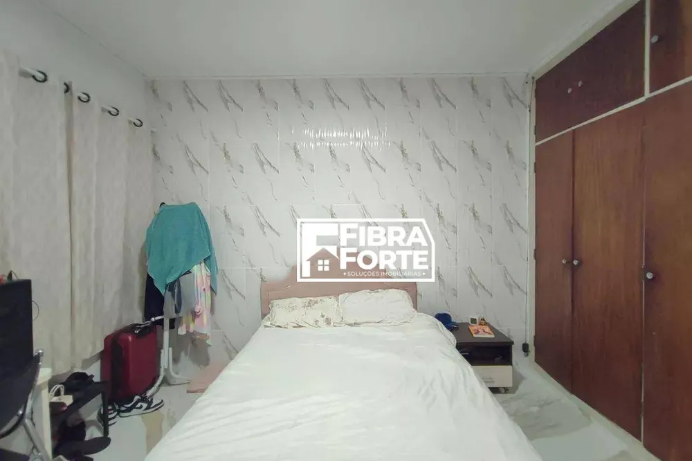 Casa, 3 quartos, 165 m² - Foto 10