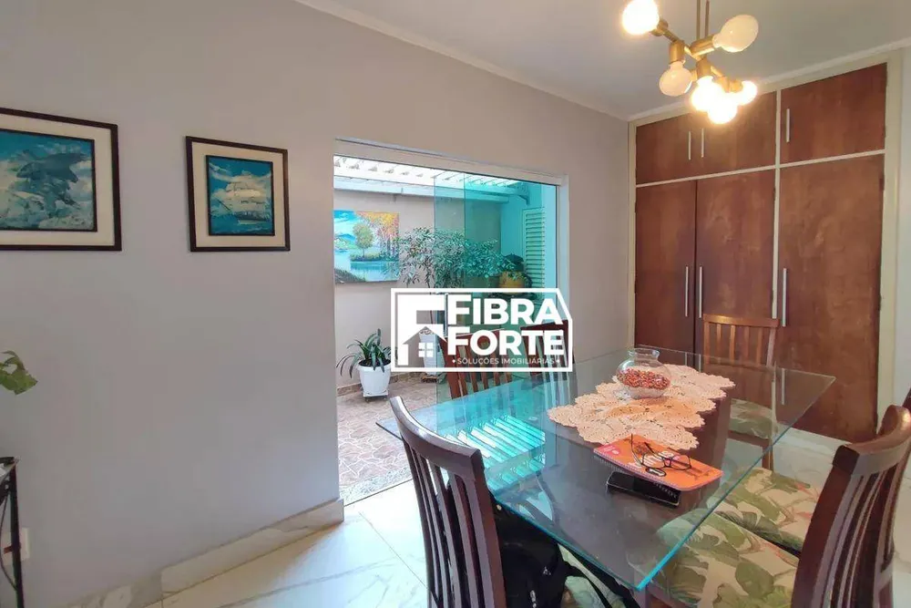 Casa, 3 quartos, 165 m² - Foto 6