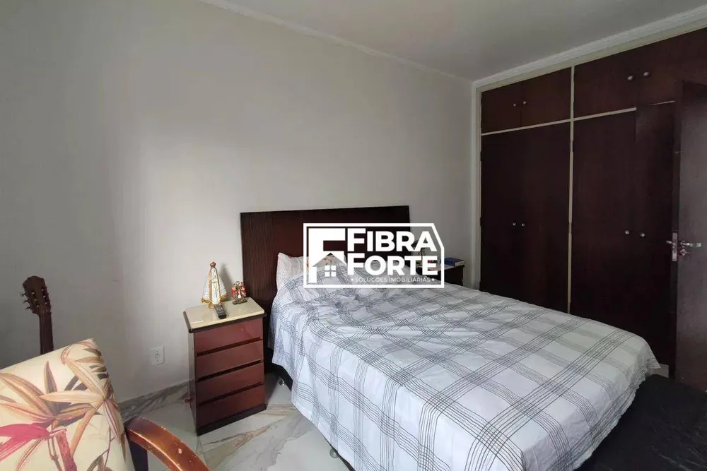 Casa, 3 quartos, 165 m² - Foto 11