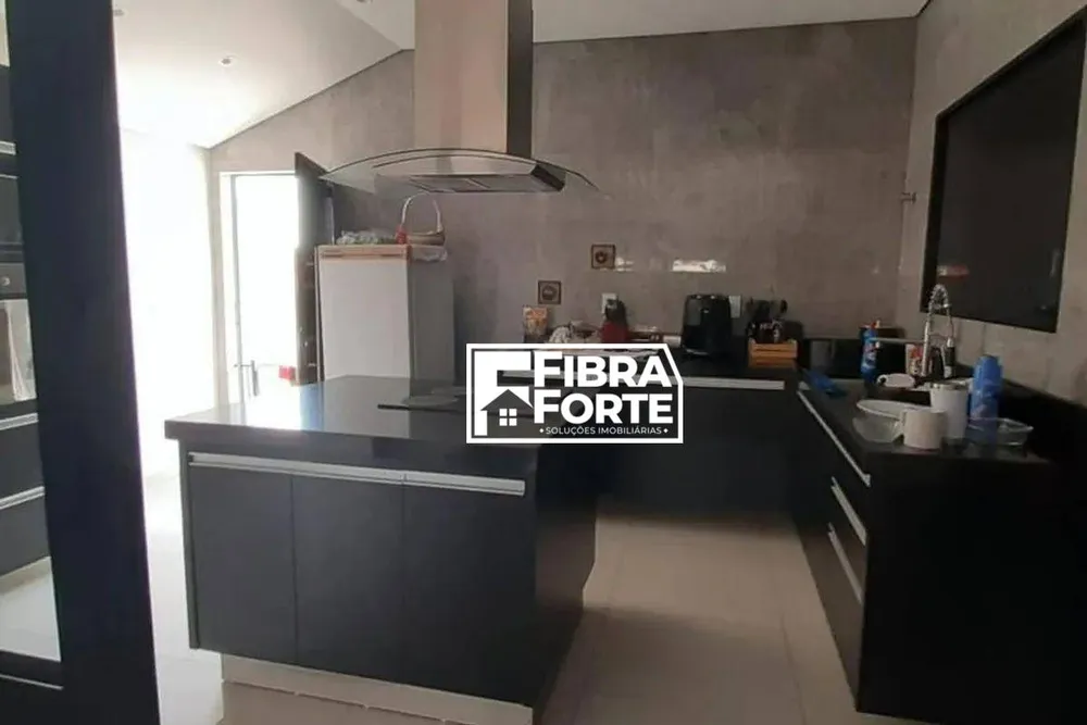 Casa, 3 quartos, 145 m² - Foto 4