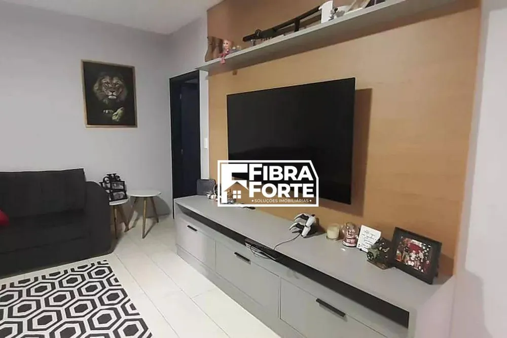 Casa, 3 quartos, 145 m² - Foto 3