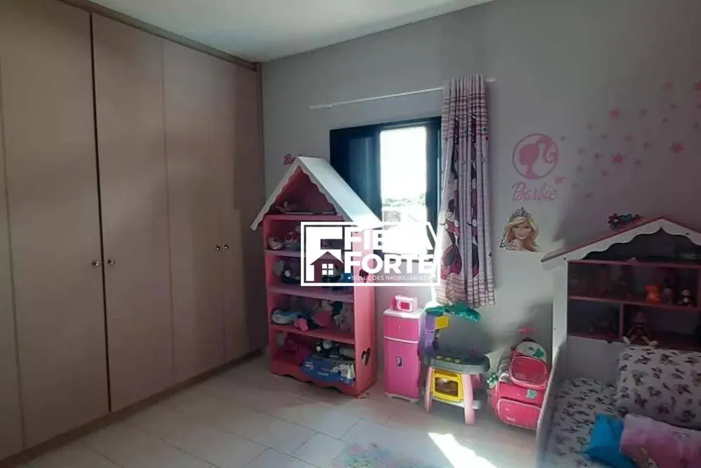 Casa, 3 quartos, 145 m² - Foto 11