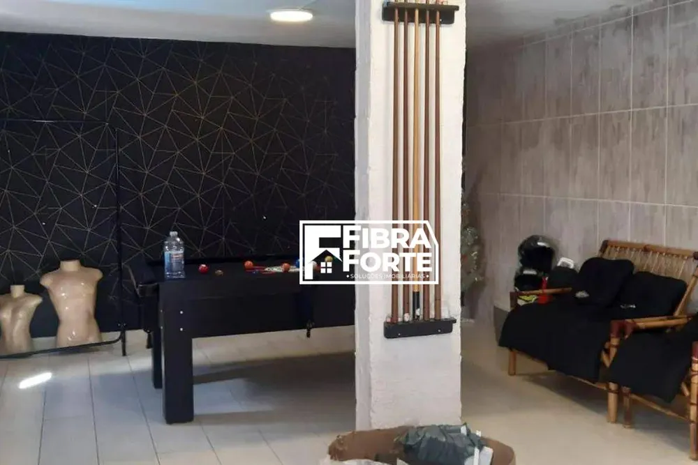 Casa, 3 quartos, 145 m² - Foto 7