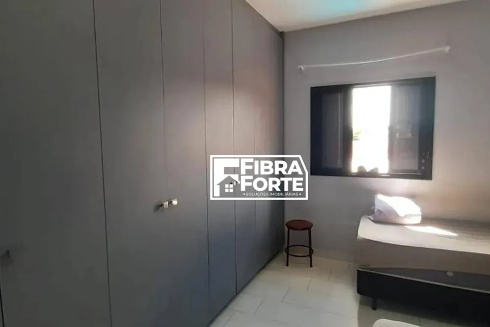 Casa, 3 quartos, 145 m² - Foto 13