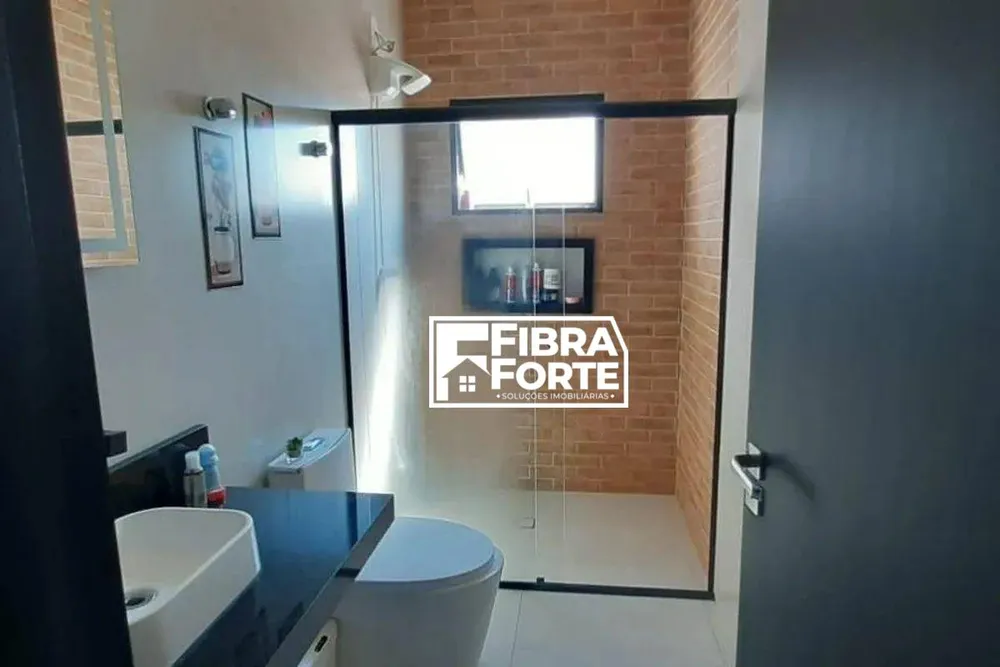 Casa, 3 quartos, 145 m² - Foto 12