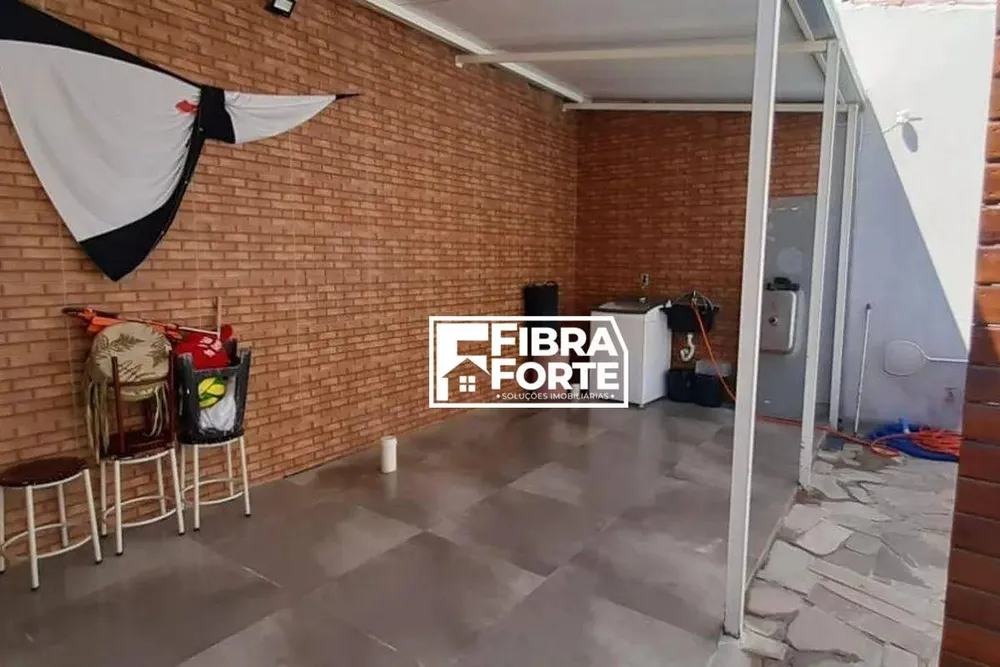 Casa, 3 quartos, 145 m² - Foto 9