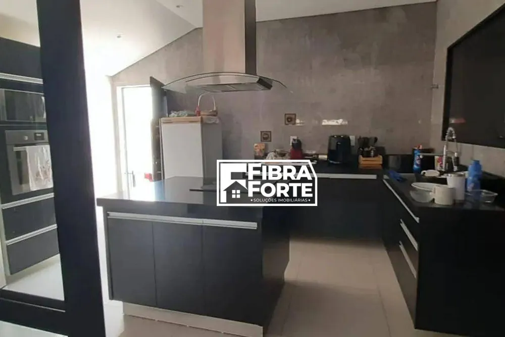 Casa, 3 quartos, 145 m² - Foto 5