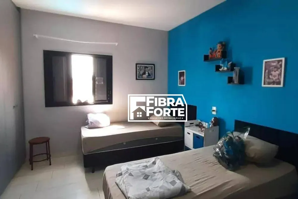 Casa, 3 quartos, 145 m² - Foto 14