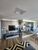 Apartamento, 2 quartos, 73 m² - Foto 1