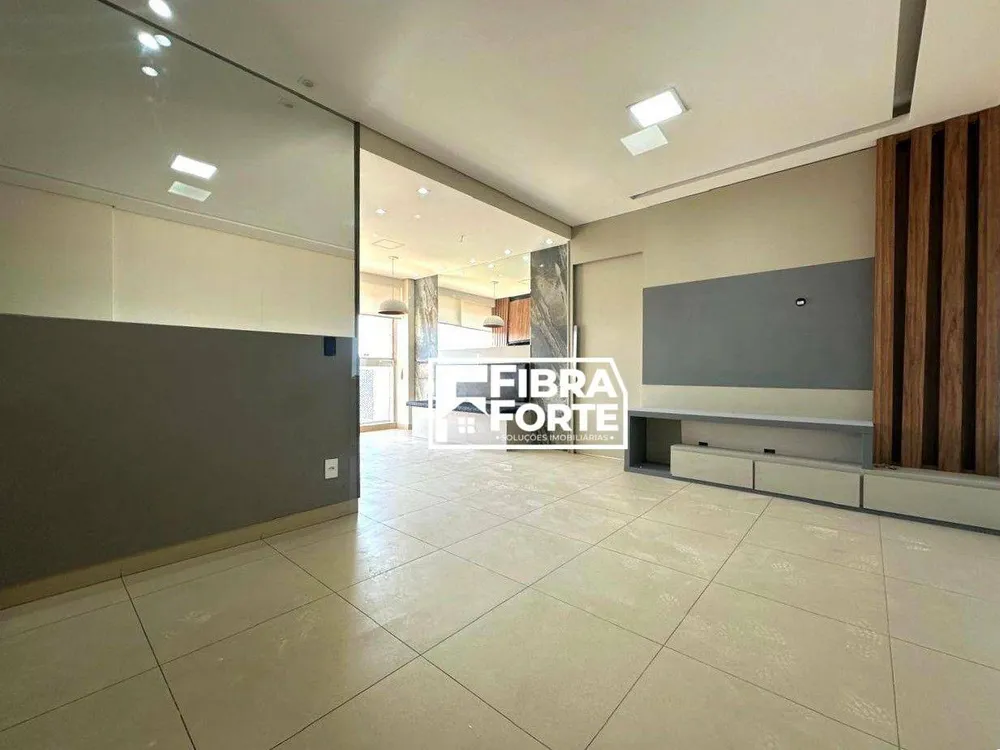 Apartamento, 2 quartos, 75 m² - Foto 4