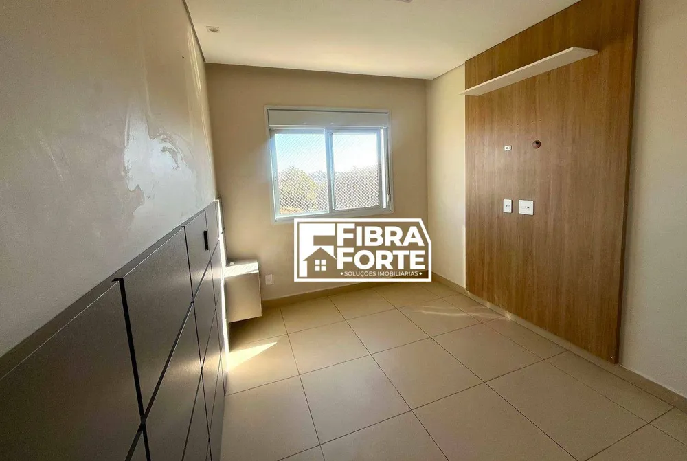 Apartamento, 2 quartos, 75 m² - Foto 12