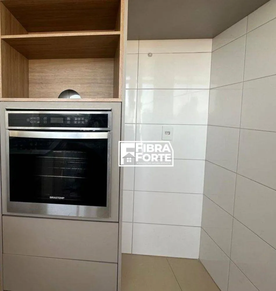 Apartamento, 2 quartos, 75 m² - Foto 10