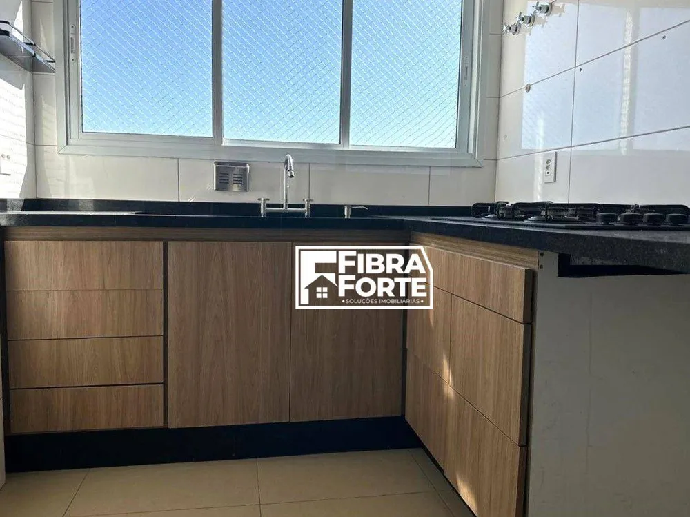 Apartamento, 2 quartos, 75 m² - Foto 9