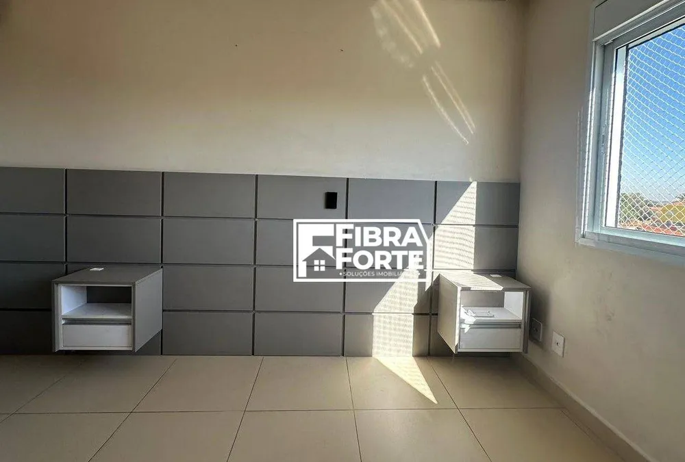 Apartamento, 2 quartos, 75 m² - Foto 11