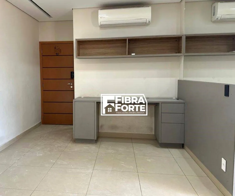 Apartamento, 2 quartos, 75 m² - Foto 5