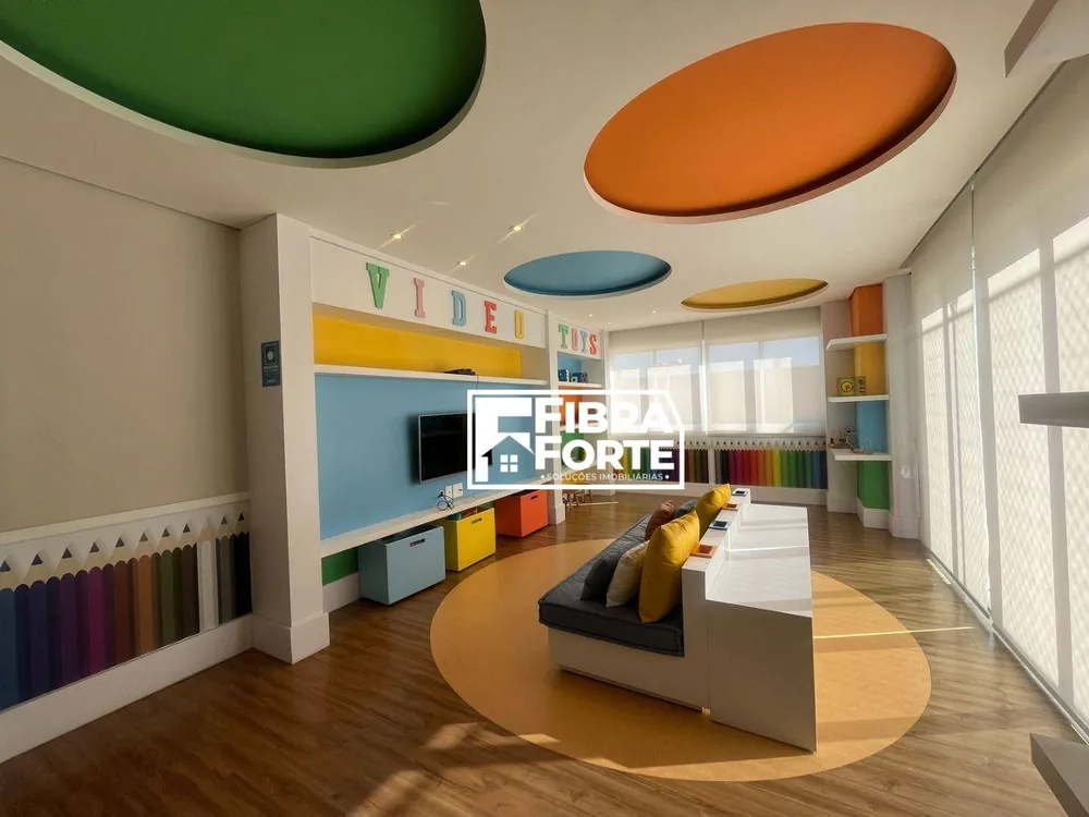 Apartamento, 2 quartos, 75 m² - Foto 14