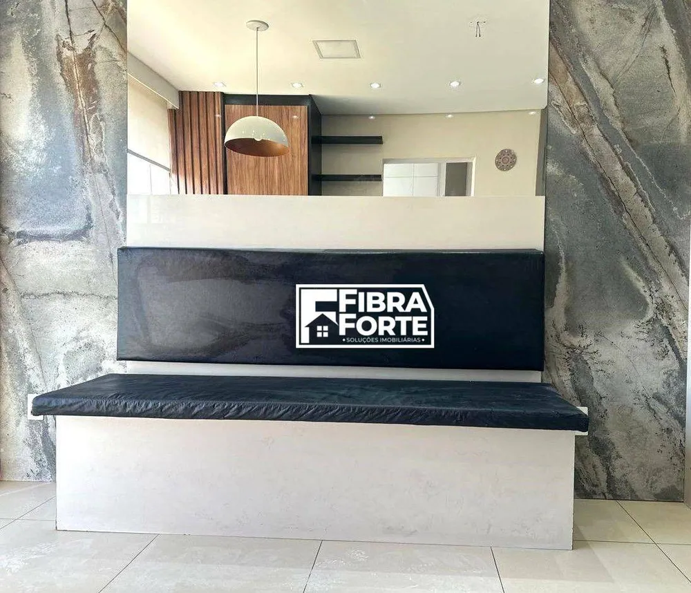 Apartamento, 2 quartos, 75 m² - Foto 8