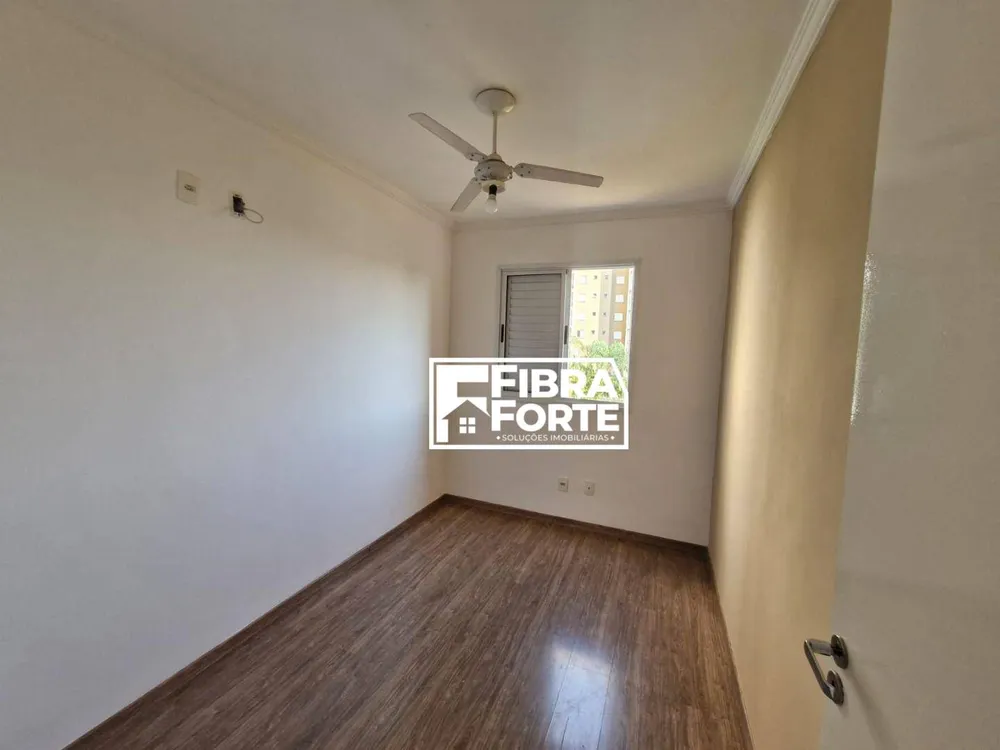 Apartamento, 3 quartos, 71 m² - Foto 8