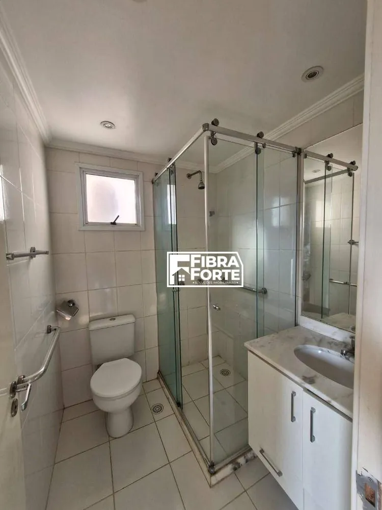 Apartamento, 3 quartos, 71 m² - Foto 11