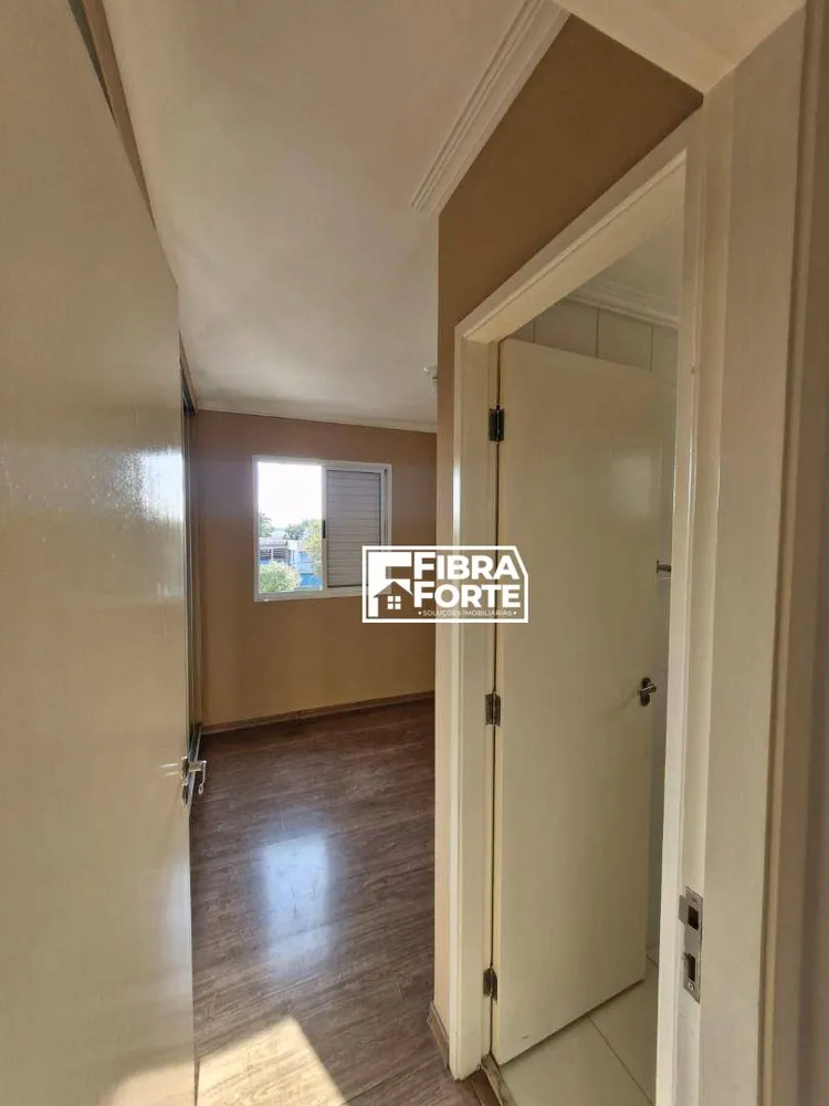 Apartamento, 3 quartos, 71 m² - Foto 6