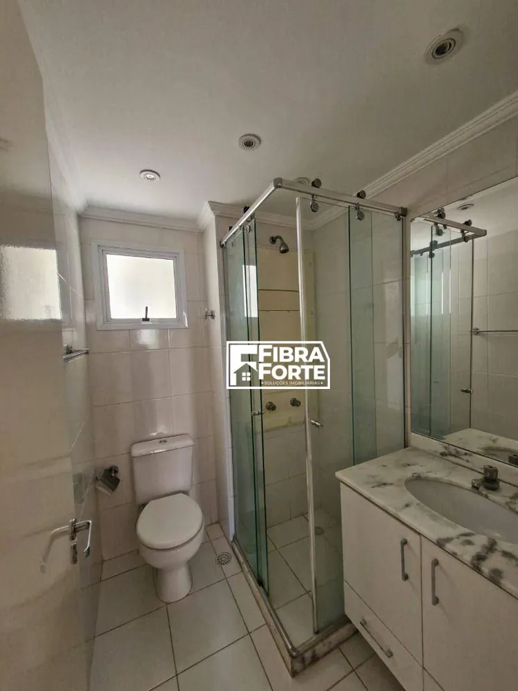 Apartamento, 3 quartos, 71 m² - Foto 12