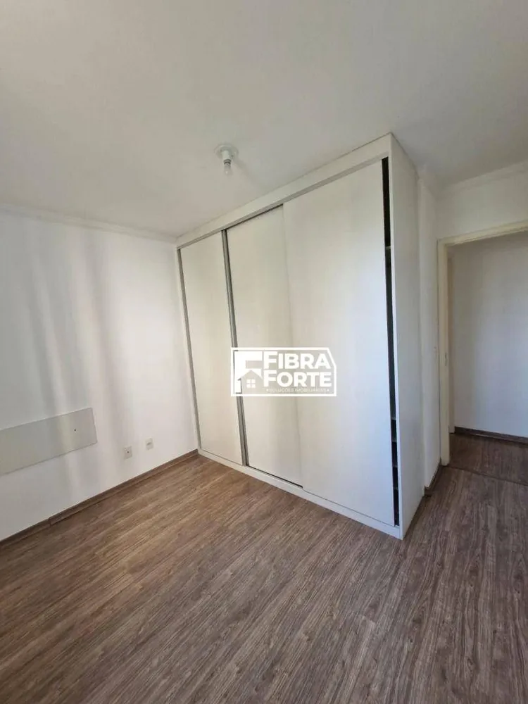 Apartamento, 3 quartos, 71 m² - Foto 7