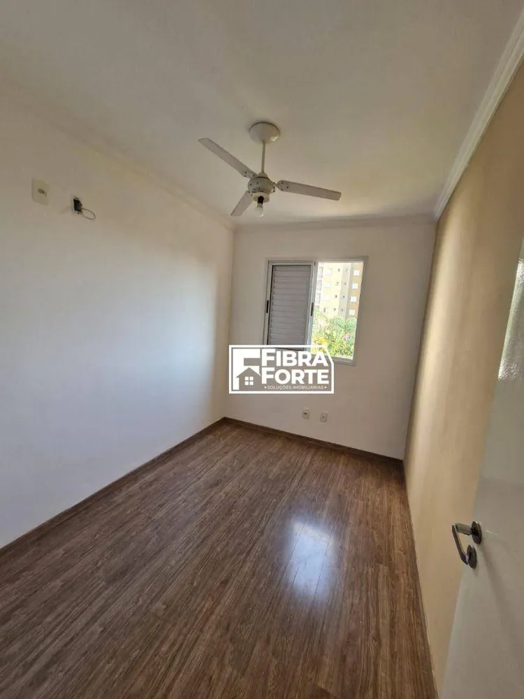Apartamento, 3 quartos, 71 m² - Foto 9