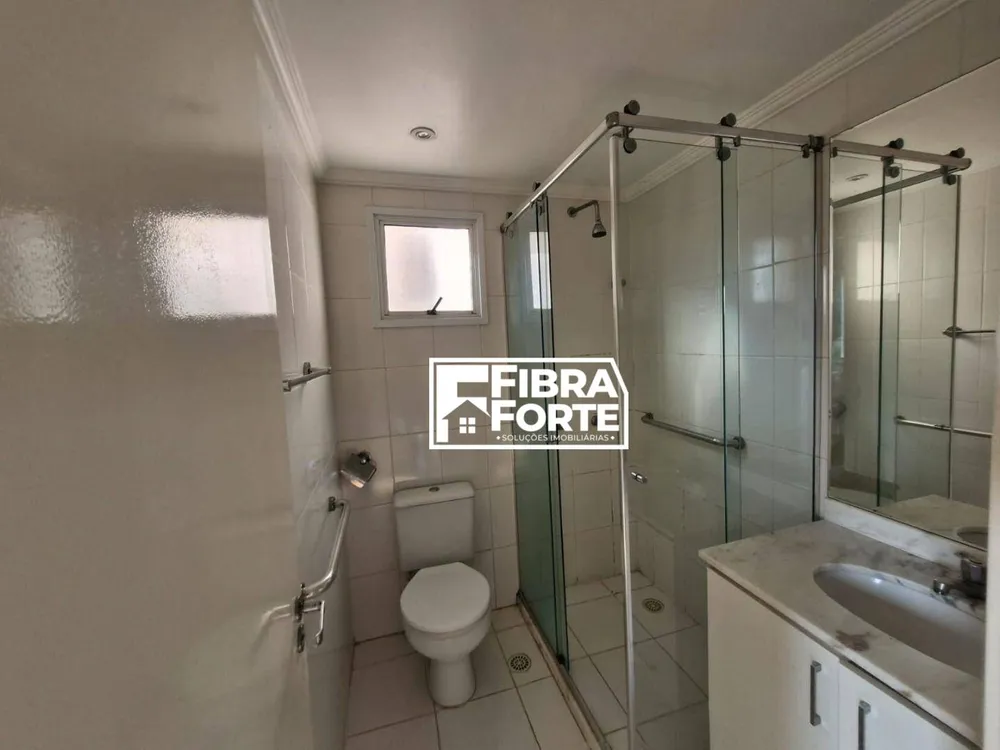Apartamento, 3 quartos, 71 m² - Foto 10
