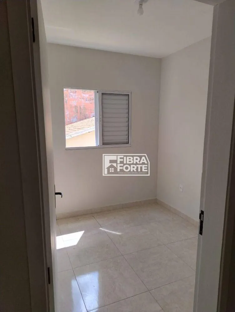 Casa, 2 quartos, 63 m² - Foto 17
