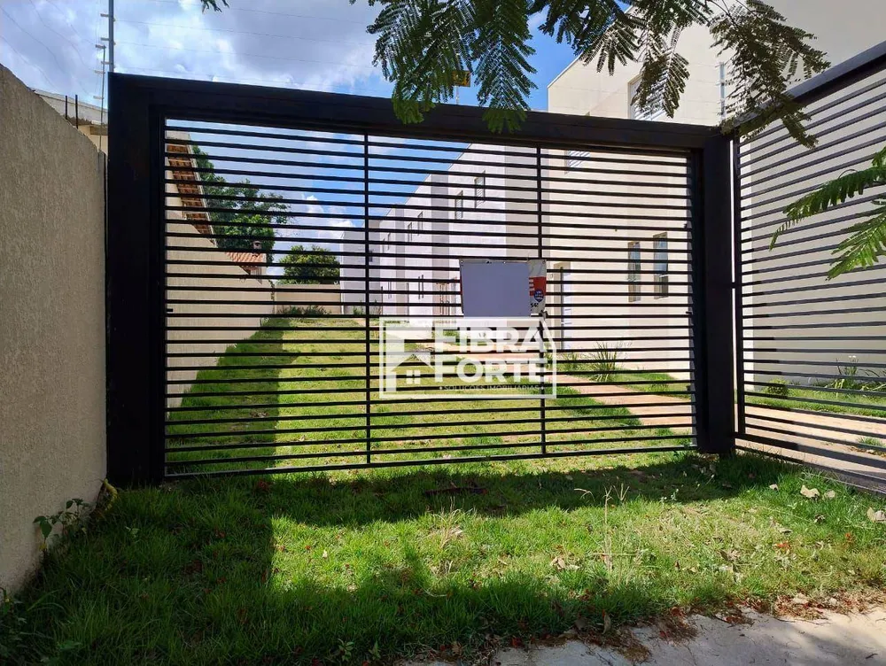 Casa, 2 quartos, 63 m² - Foto 2