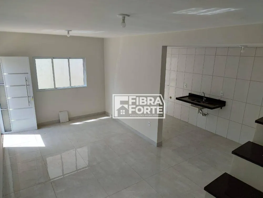 Casa, 2 quartos, 63 m² - Foto 13