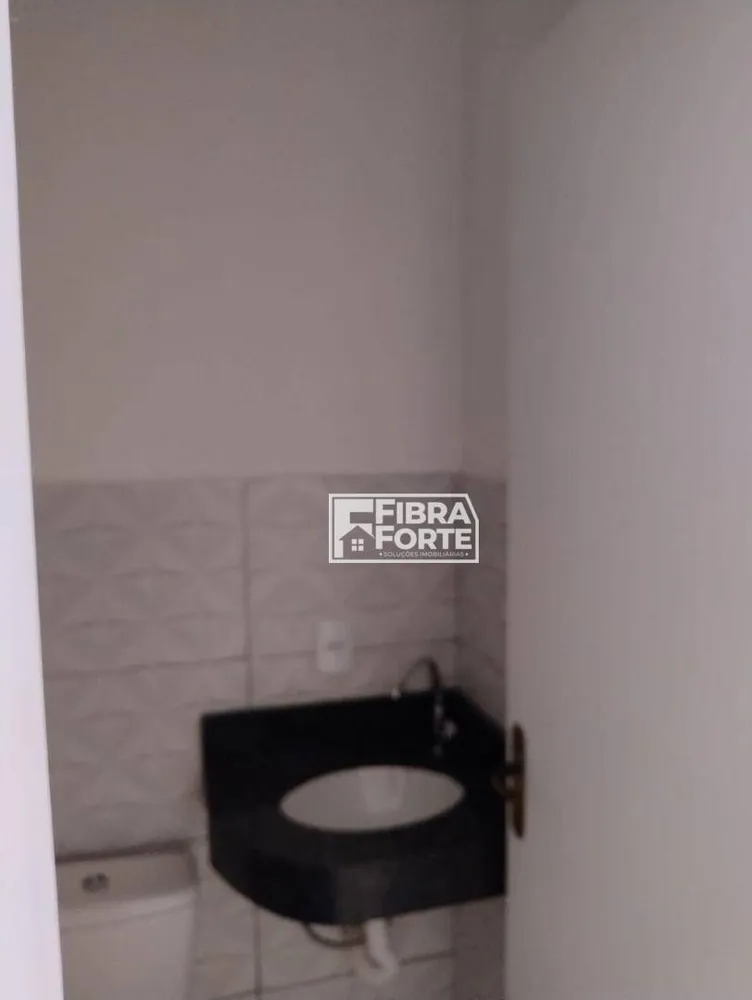 Casa, 2 quartos, 63 m² - Foto 11