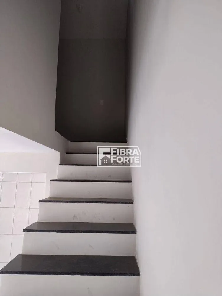 Casa, 2 quartos, 63 m² - Foto 14