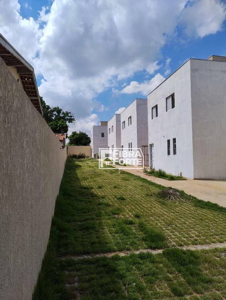 Casa, 2 quartos, 63 m² - Foto 5