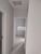 Casa, 2 quartos, 63 m² - Foto 5