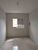 Casa, 2 quartos, 63 m² - Foto 7
