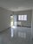 Casa, 2 quartos, 63 m² - Foto 3
