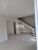 Casa, 2 quartos, 63 m² - Foto 4